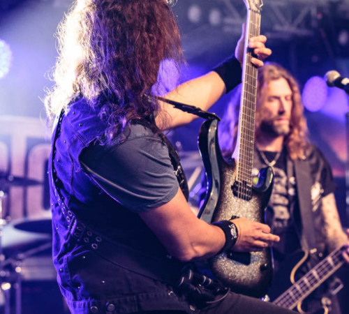 Metal-Lake_18.07-69-2
