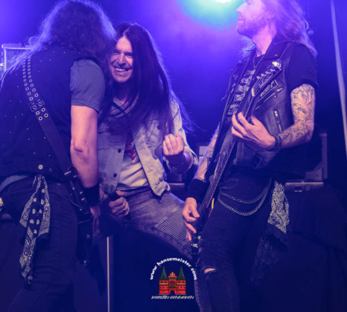 Metal-Lake_18.07-79-2