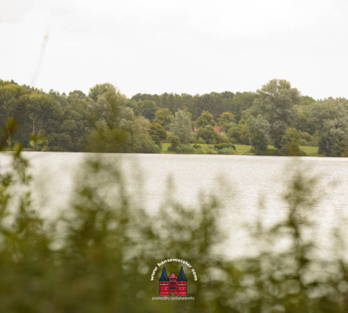 Metal-Lake_18.07-971