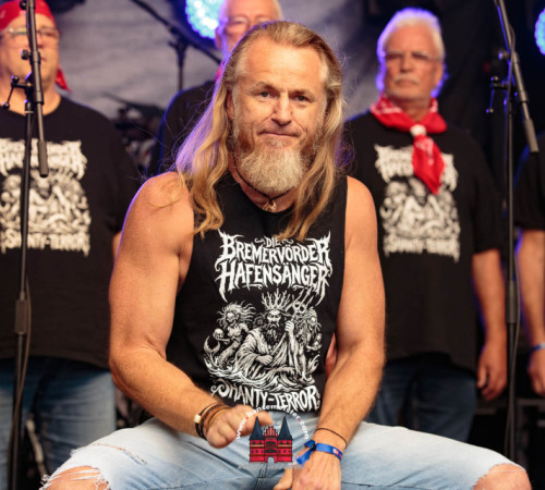 Metal-Lake_18.07-_Bremervoerder-Hafensaenger16