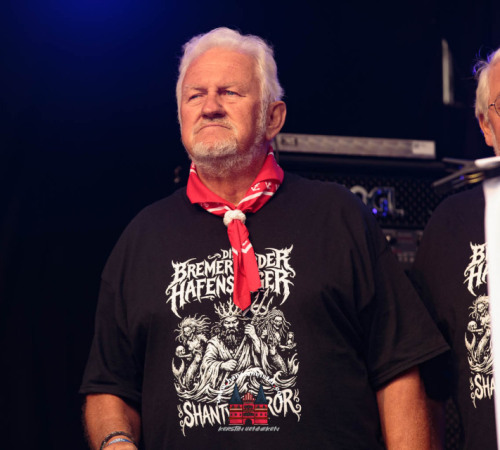 Metal-Lake_18.07-_Bremervoerder-Hafensaenger22