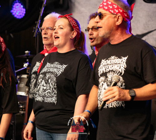 Metal-Lake_18.07-_Bremervoerder-Hafensaenger29