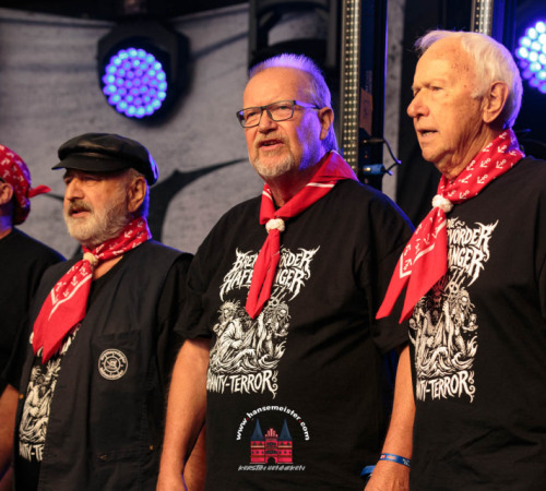 Metal-Lake_18.07-_Bremervoerder-Hafensaenger30