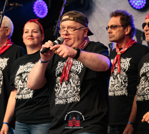 Metal-Lake_18.07-_Bremervoerder-Hafensaenger35