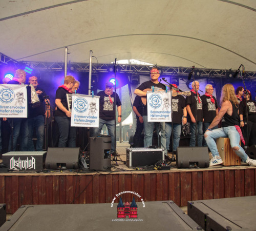 Metal-Lake_18.07-_Bremervoerder-Hafensaenger5