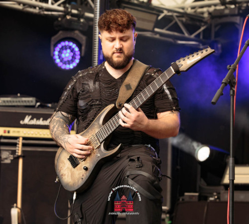 Metal-Lake_18.07.26-dishonor-133