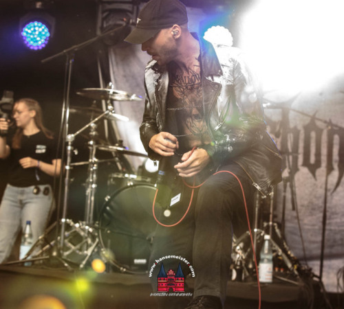 Metal-Lake_18.07.26-dishonor-134
