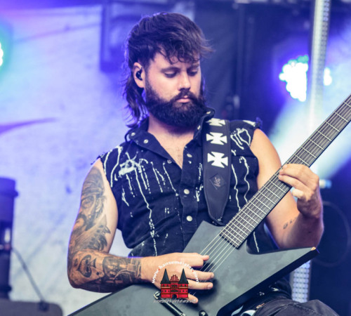 Metal-Lake_18.07.26-dishonor-135