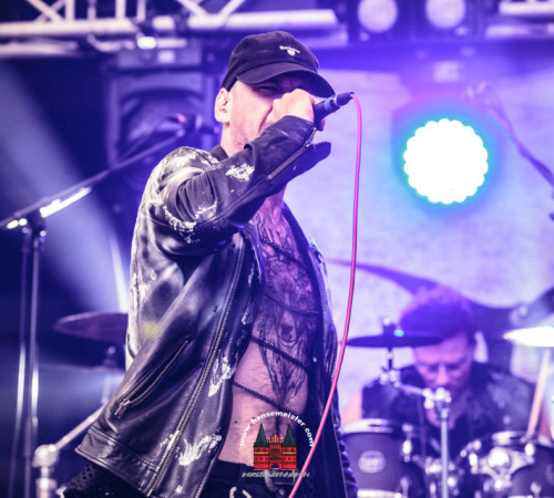 Metal-Lake_18.07.26-dishonor-136