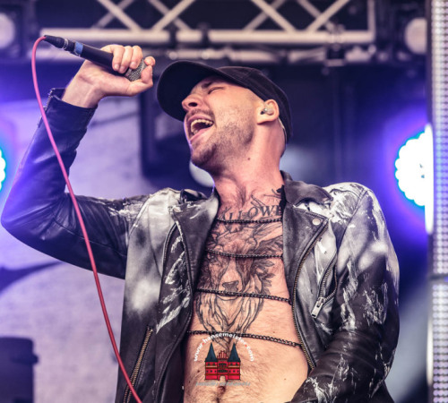 Metal-Lake_18.07.26-dishonor-137