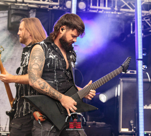 Metal-Lake_18.07.26-dishonor-138