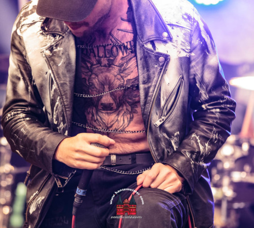 Metal-Lake_18.07.26-dishonor-139