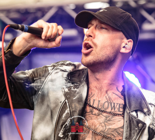 Metal-Lake_18.07.26-dishonor-140