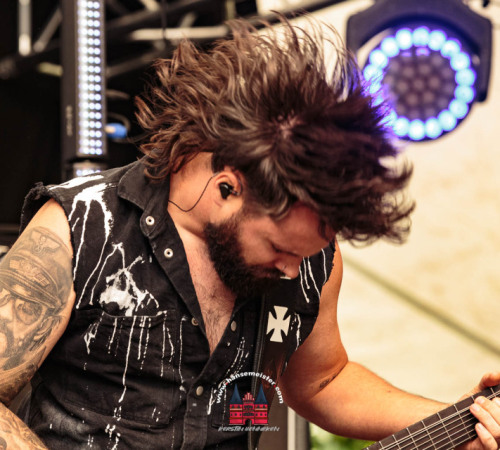 Metal-Lake_18.07.26-dishonor-141