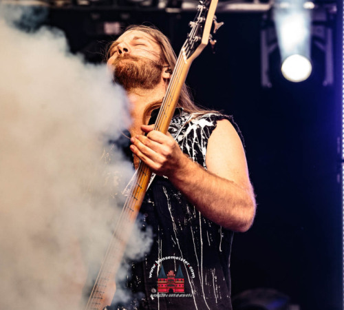 Metal-Lake_18.07.26-dishonor-143