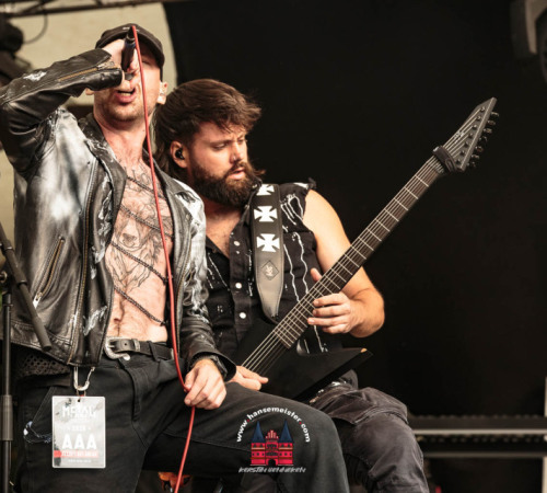Metal-Lake_18.07.26-dishonor-144