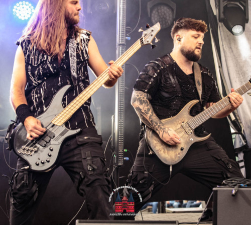 Metal-Lake_18.07.26-dishonor-145