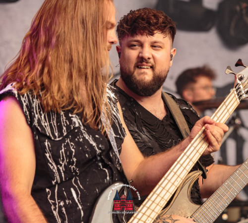 Metal-Lake_18.07.26-dishonor-147