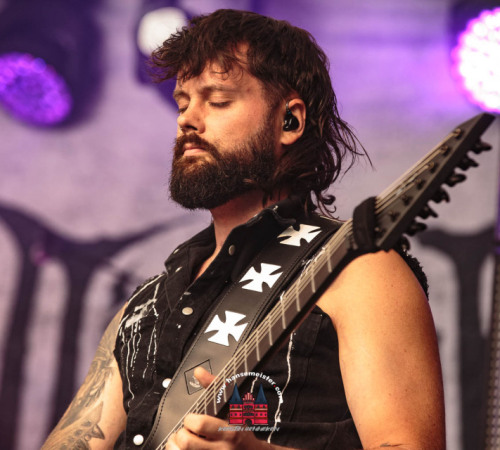 Metal-Lake_18.07.26-dishonor-148