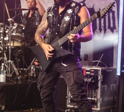 Metal-Lake_18.07.26-dishonor-149