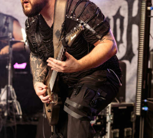 Metal-Lake_18.07.26-dishonor-150
