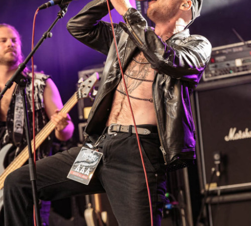 Metal-Lake_18.07.26-dishonor-151