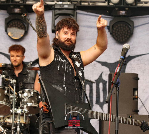 Metal-Lake_18.07.26-dishonor-155