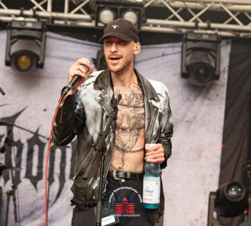 Metal-Lake_18.07.26-dishonor-156
