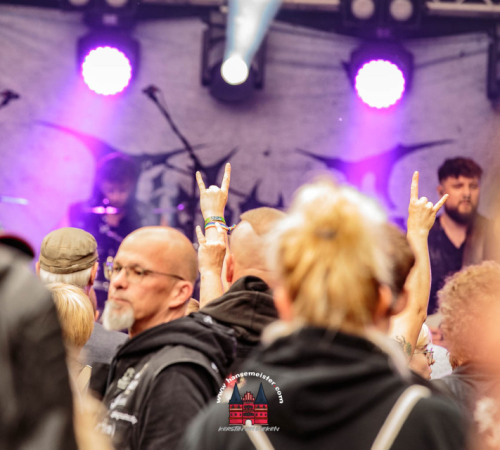 Metal-Lake_18.07.26-dishonor-157