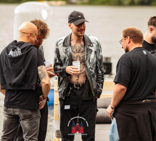Metal-Lake_18.07.26-dishonor-158