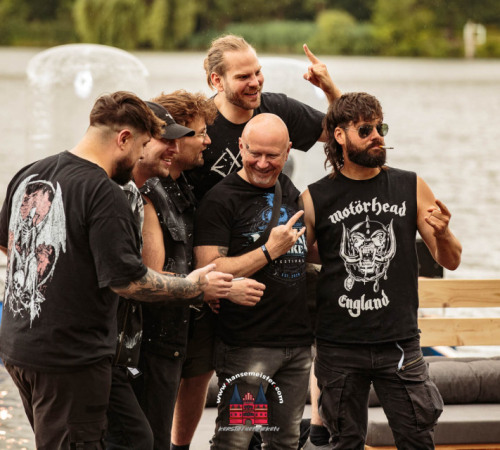 Metal-Lake_18.07.26-dishonor-159