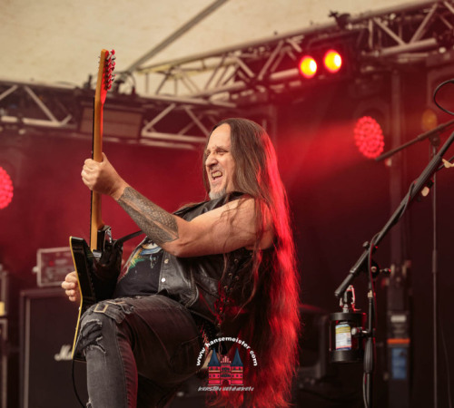 Metal-Lake_18.07.26-motoerhell-962