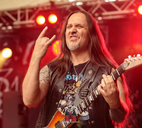 Metal-Lake_18.07.26-motoerhell-963