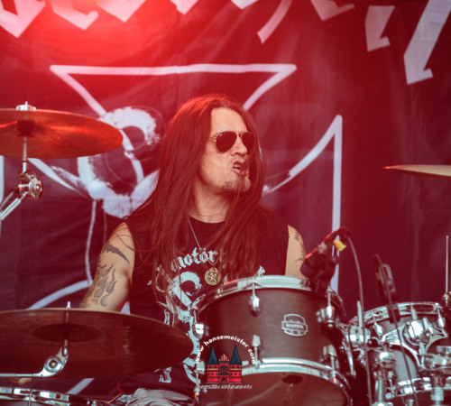 Metal-Lake_18.07.26-motoerhell-965