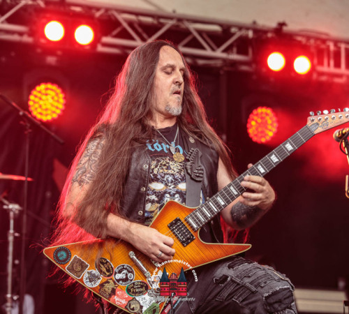 Metal-Lake_18.07.26-motoerhell-966