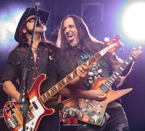Metal-Lake_18.07.26-motoerhell-967