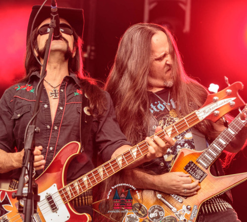 Metal-Lake_18.07.26-motoerhell-968