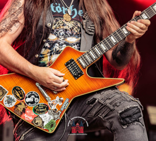 Metal-Lake_18.07.26-motoerhell-971