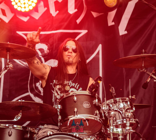 Metal-Lake_18.07.26-motoerhell-972