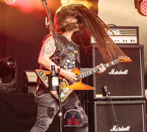 Metal-Lake_18.07.26-motoerhell-973