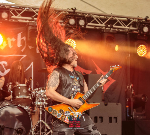 Metal-Lake_18.07.26-motoerhell-974