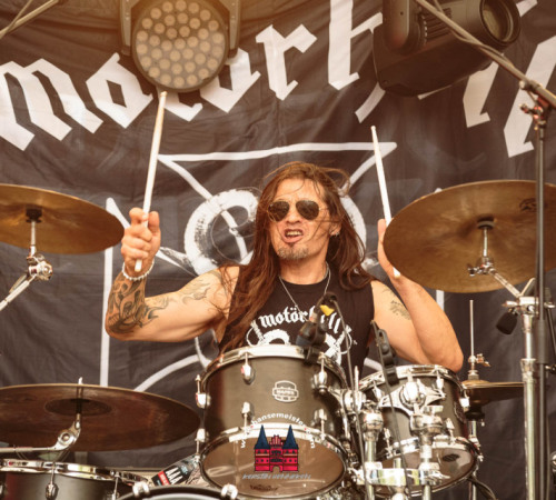 Metal-Lake_18.07.26-motoerhell-975