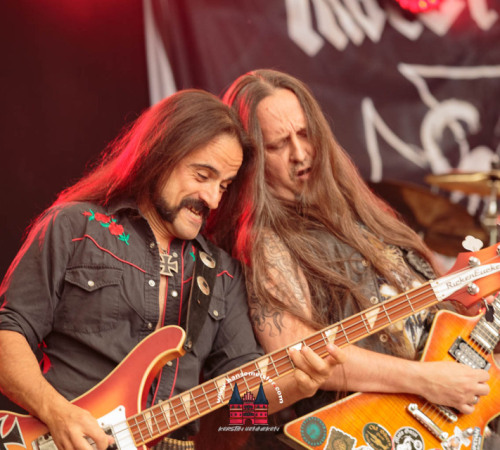 Metal-Lake_18.07.26-motoerhell-976