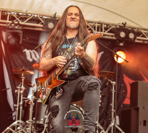 Metal-Lake_18.07.26-motoerhell-980