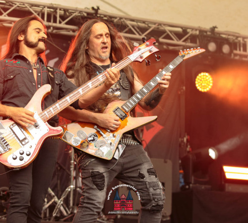 Metal-Lake_18.07.26-motoerhell-981