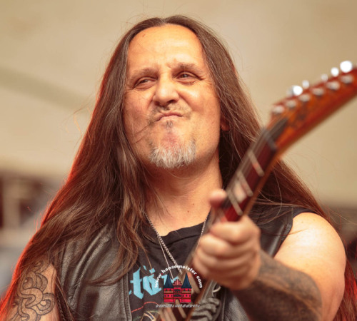 Metal-Lake_18.07.26-motoerhell-983