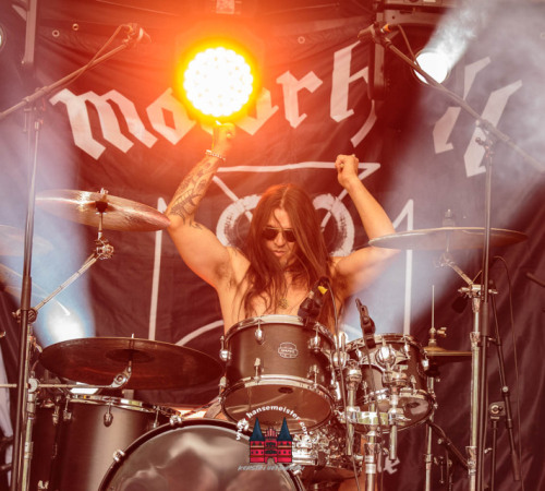 Metal-Lake_18.07.26-motoerhell-985