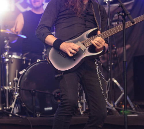 Metal-Lake_18.07.26_-ancient-curse-108