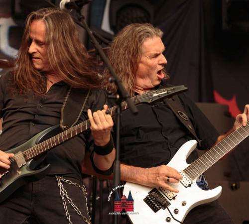 Metal-Lake_18.07.26_-ancient-curse-177