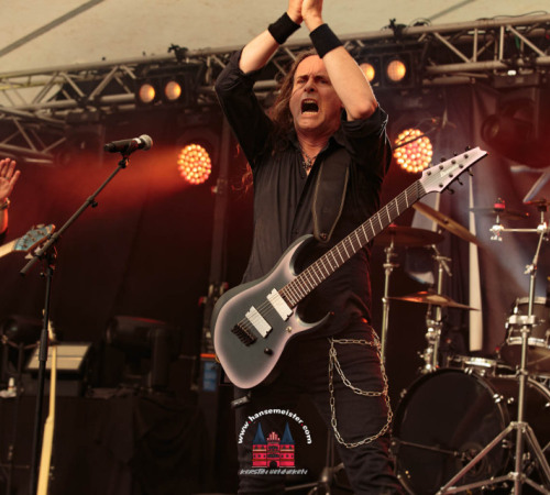 Metal-Lake_18.07.26_-ancient-curse-242